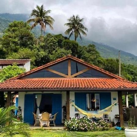 شقة Arete Ilha Grande المظهر الخارجي الصورة